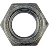 210-019 Hex Nut-Grade 5- Thread Size- 1-8 in. - image 2