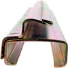 2111001 Window Glass Lift Plate Metal; Chevrolet/GMC - image 2