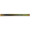 2111001 Window Glass Lift Plate Metal; Chevrolet/GMC - image 3
