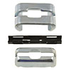 Parking Brake Cable Connector Universal - image 1