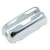 21125 Parking Brake Cable Connector - image 1