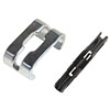 Brake Cable Connector Assortment - image 1