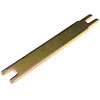 DRUM BRAKE BAR - image 1