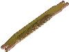 DRUM BRAKE BAR FORD 10 R - image 1