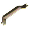 DRUM BRAKE BAR - image 1