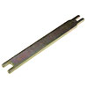BRAKE BAR GM 11 DRUM - image 1
