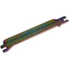 Brake Bar Lever 1991-96 Cadillac - image 1