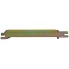 Brake Bar Lever 1991-96 Cadillac - image 2