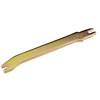 DRUM BRAKE BAR - image 1