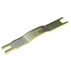 DRUM BRK BAR CHRY RLH 93 - image 1