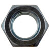 215-013 Hex Nut-Grade 5-Thread Size- 7/16-20 in. - image 2
