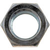 215-014 Hex Nut-Grade 5-Thread Size- 1/2-20 in. - image 2