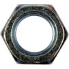 215-017 Hex Nut-Grade 5-Thread Size- 3/4-16 in. - image 2