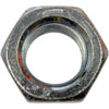 215-019 Hex Nut-Grade 5-Thread Size- 1-14 in. - image 2