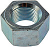 215-021 Hex Nut-Grade 5-Thread Size- 1-1/4-12 in.; 1-1/4 - 12 - image 1