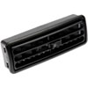 216-5101 Heavy Duty Hvac Vent; 2000-2017 International