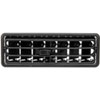 216-5101 Heavy Duty Hvac Vent; 2000-2017 International - image 2