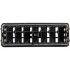 216-5101 Heavy Duty Hvac Vent; 2000-2017 International - image 3