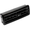 216-5101CD Heavy Duty Hvac Vent; 2000-2017 International - image 1