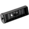 216-5202 Heavy Duty Hvac Vent; 1995-2005 Freightliner - image 1