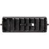 216-5202 Heavy Duty Hvac Vent; 1995-2005 Freightliner - image 3