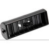 216-5202CD Heavy Duty Hvac Vent; 1995-2005 Freightliner