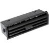 216-5203 Heavy Duty Hvac Vent; 2000-2011 Freightliner - image 1