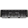 216-5203 Heavy Duty Hvac Vent; 2000-2011 Freightliner - image 2