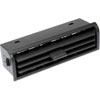 216-5203CD Heavy Duty Hvac Vent; 2000-2011 Freightliner - image 1