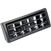 216-5403 Heavy Duty Hvac Vent; 1982-2005 Kenworth - image 1