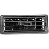 216-5403 Heavy Duty Hvac Vent; 1982-2005 Kenworth - image 2