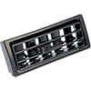 216-5403CD Heavy Duty Hvac Vent; 1982-2005 Kenworth