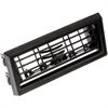 216-5407 Heavy Duty Hvac Vent; 1987-2000 Peterbilt