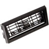 216-5407CD Heavy Duty Hvac Vent; 1987-2000 Peterbilt - image 1