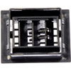 216-5408 Heavy Duty Hvac Vent; 1987-2000 Peterbilt - image 3