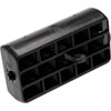 216-5409 Heavy Duty Hvac Vent; 2001-2005 Peterbilt - image 1