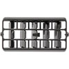 216-5409 Heavy Duty Hvac Vent; 2001-2005 Peterbilt - image 2