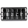 216-5409 Heavy Duty Hvac Vent; 2001-2005 Peterbilt - image 3