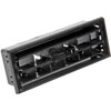 216-5901 Heavy Duty Hvac Vent; 2001-2010 Western