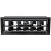 216-5901 Heavy Duty Hvac Vent; 2001-2010 Western - image 2