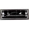 216-5901 Heavy Duty Hvac Vent; 2001-2010 Western - image 3