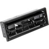 216-5901CD Heavy Duty Hvac Vent; 2001-2010 Western - image 1