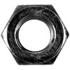 217-011 Hex Nut-Grade 8-Thread Size- 5/16-18 in. - image 1