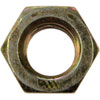 217-014 Hex Nut-Grade 8-Thread Size- 1/2-13 in. - image 2