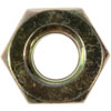 NUT HX GR 8 5/8-11 - image 2