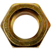 217-017 Hex Nut-Grade 8-Thread Size- 3/4-10 in. - image 2
