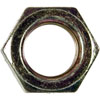 219-012 Hex Nut-Grade 8-Thread Size- 3/8-24 in. - image 1