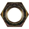 219-014 Hex Nut-Grade 8-Thread Size- 1/2-20 in. - image 1