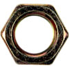 219-017 Hex Nut-Grade 8-Thread Size- 3/4-16 in. - image 2