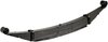 LEAF SPRINGS - image 1